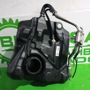 deposito_combustible_av619002_ford_focus_turn_cb8_1_6_tdci_cat