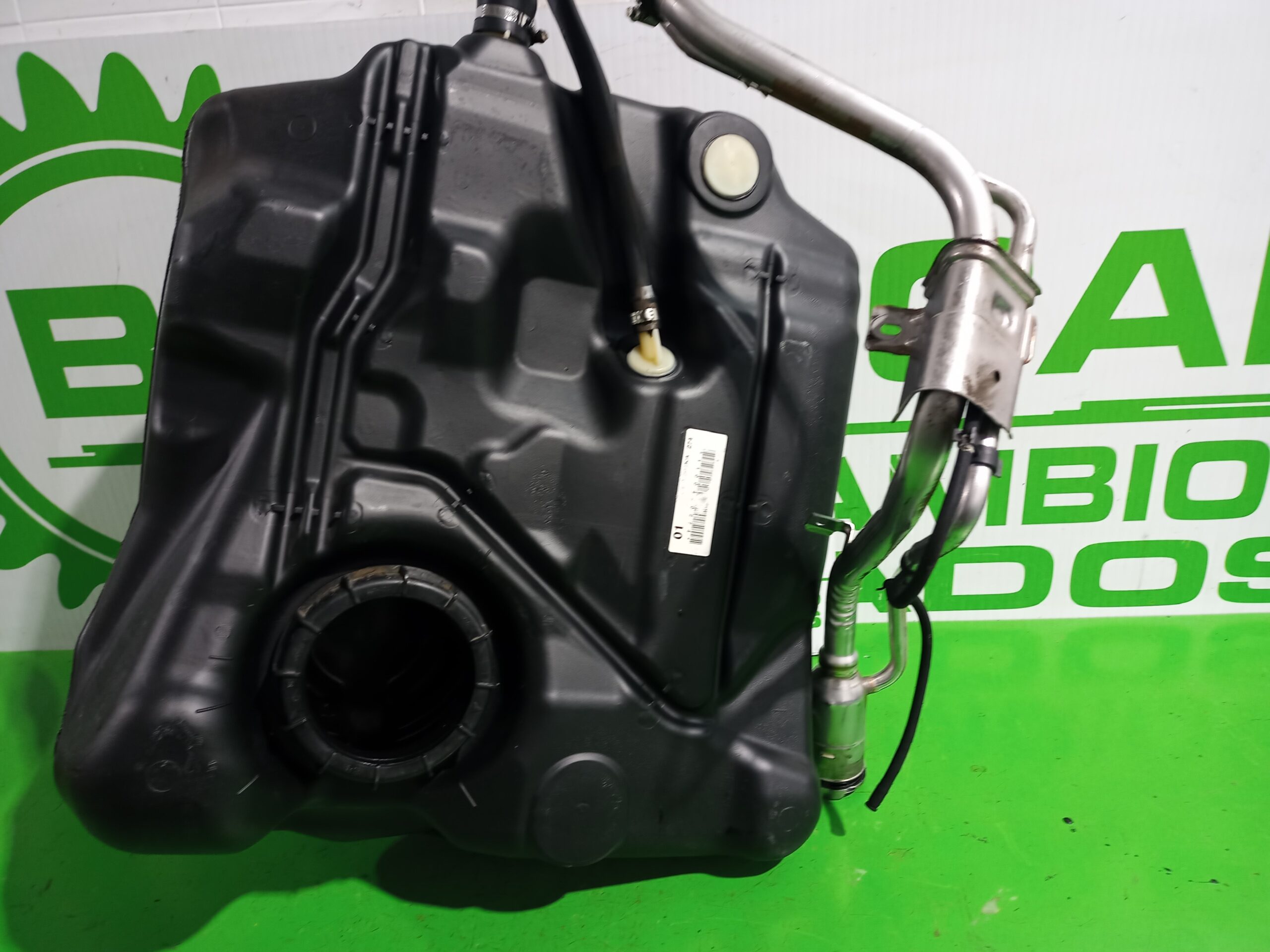 deposito_combustible_av619002_ford_focus_turn_cb8_1_6_tdci_cat