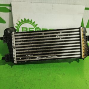intercooler_bv619l440ce_ford_focus_turn_cb8_1_6_tdci_cat