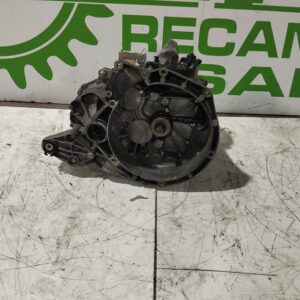 caja_cambios_av6r7002kf_ford_focus_turn_cb8_1_6_tdci_cat
