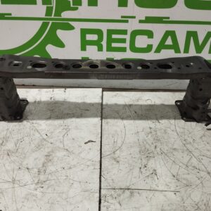 refuerzo_paragolpes_delantero_1860770_ford_focus_turn_cb8_1_6_tdci_cat