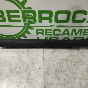 faldon_lateral_bm51a10155a_ford_focus_turn_cb8_1_6_tdci_cat