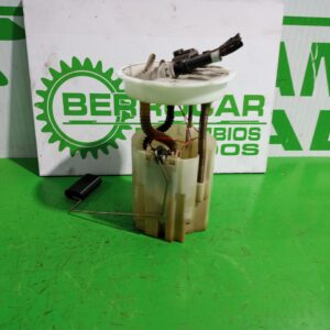 aforador_av619275bc_ford_focus_turn_cb8_1_6_tdci_cat