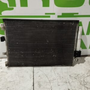 condensador_radiador_aire_acondicionado_bv6119710ba_ford_focus_turn_cb8_1_6_tdci_cat