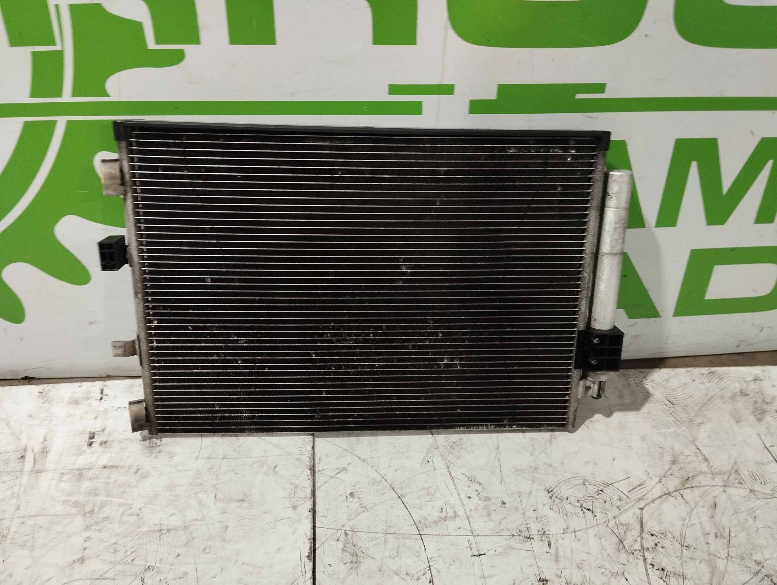 condensador_radiador_aire_acondicionado_bv6119710ba_ford_focus_turn_cb8_1_6_tdci_cat