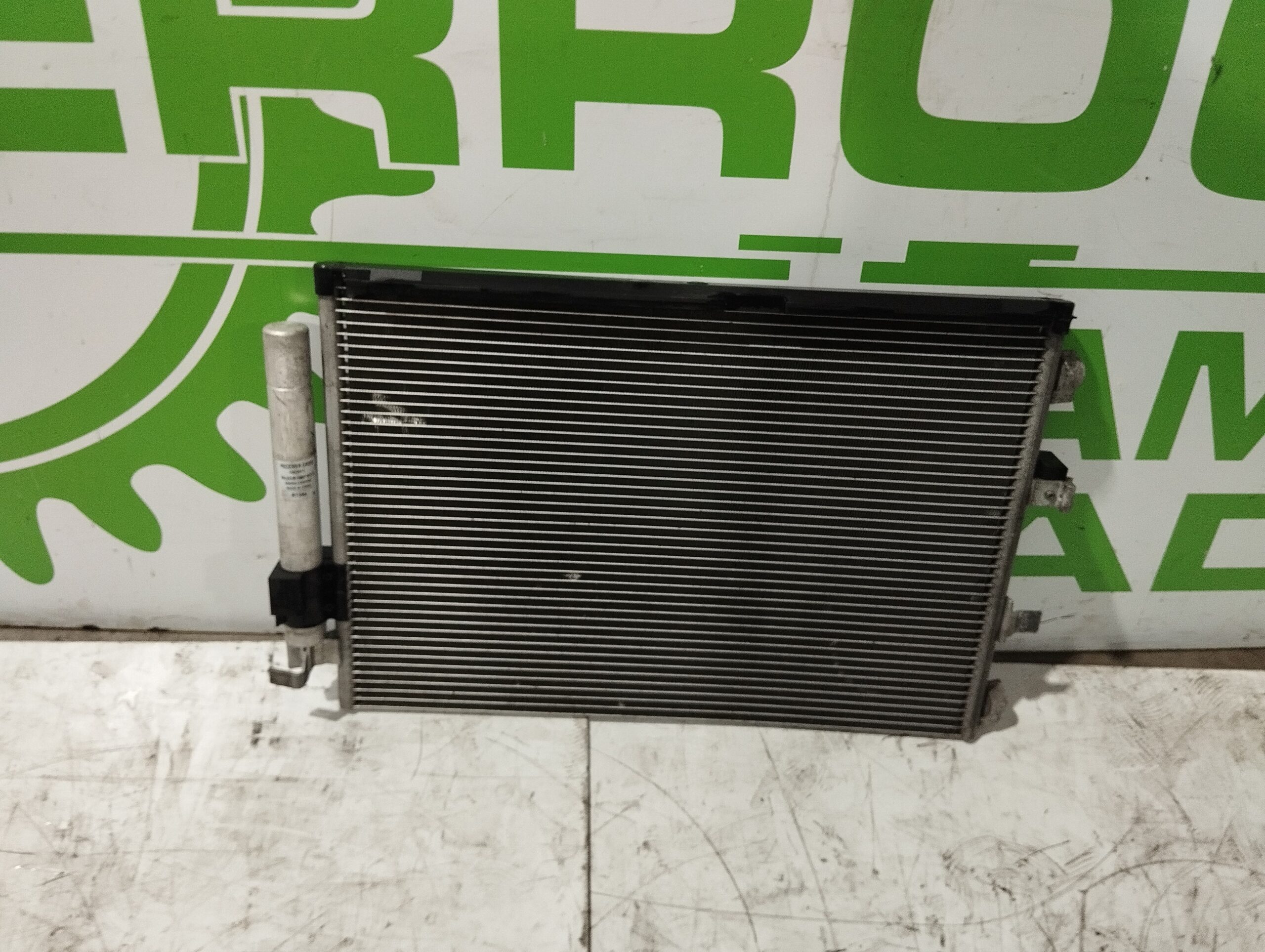 condensador_radiador_aire_acondicionado_bv6119710ba_ford_focus_turn_cb8_1_6_tdci_cat