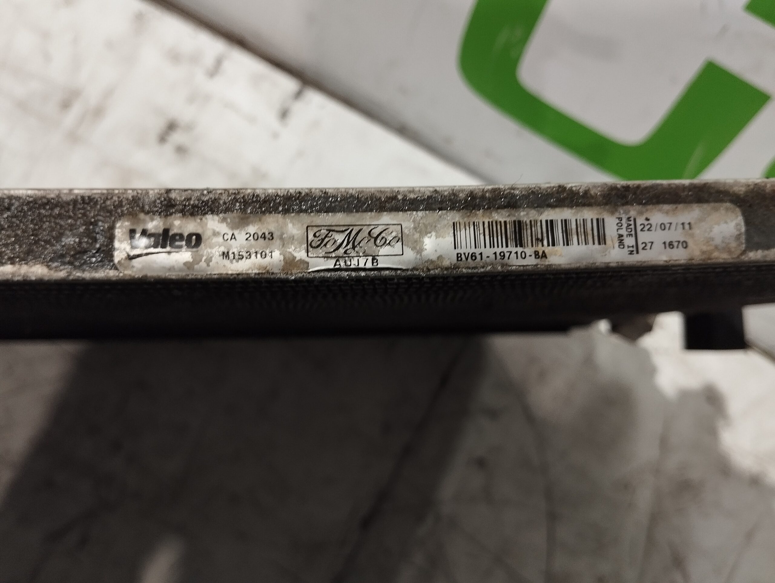 condensador_radiador_aire_acondicionado_bv6119710ba_ford_focus_turn_cb8_1_6_tdci_cat