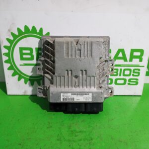 centralita_motor_uce_bv6112a650nf_ford_focus_turn_cb8_1_6_tdci_cat