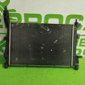 radiador_agua_bv618c342bc_ford_focus_turn_cb8_1_6_tdci_cat