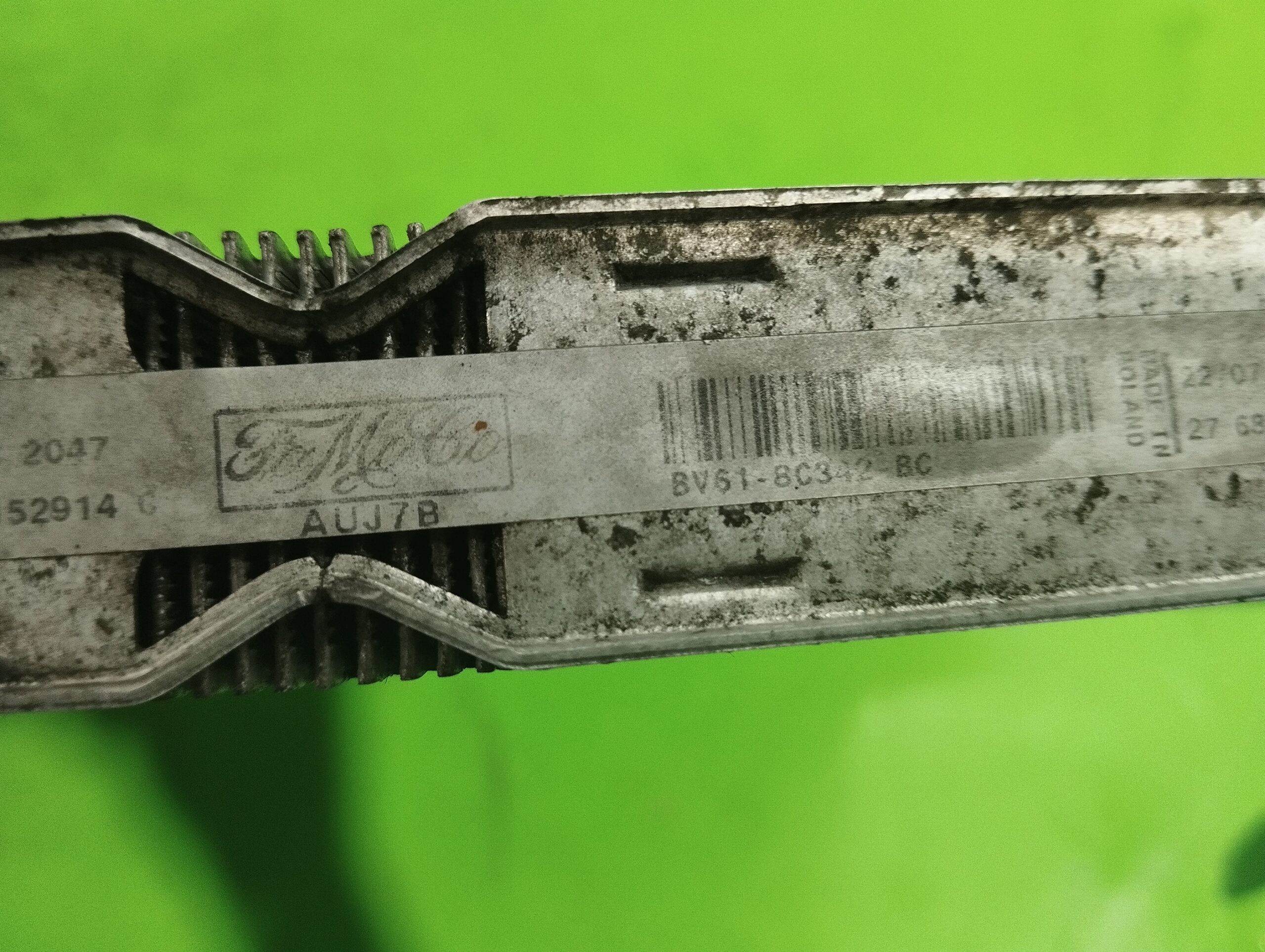 radiador_agua_bv618c342bc_ford_focus_turn_cb8_1_6_tdci_cat