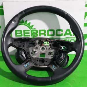 volante_am513600de_ford_focus_turn_cb8_1_6_tdci_cat