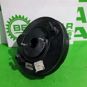 servofreno_bv612b195_ford_focus_turn_cb8_1_6_tdci_cat