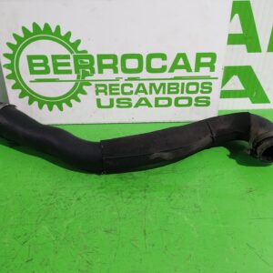 tubo_1730994_ford_focus_turn_cb8_1_6_tdci_cat