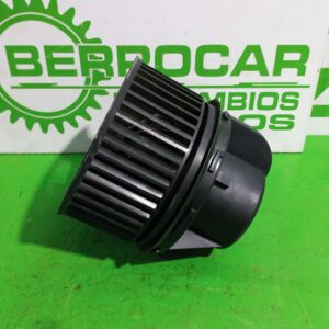 motor_calefaccion_av6n18456_ford_focus_turn_cb8_1_6_tdci_cat