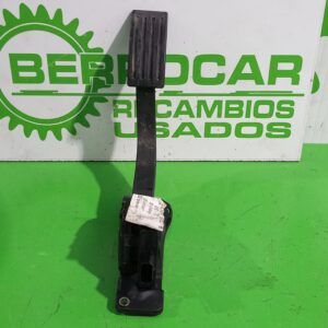 pedal_acelerador_bv619f836ab_ford_focus_turn_cb8_1_6_tdci_cat