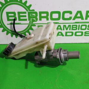 bomba_freno_av612140_ford_focus_turn_cb8_1_6_tdci_cat