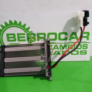 resistencia_calefaccion_8v6n18d612cb_ford_focus_turn_cb8_1_6_tdci_cat