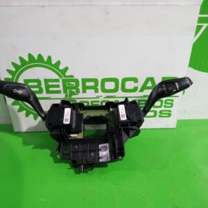 mando_multifuncion_bv6t13n064af_av6t17a553_ford_focus_turn_cb8_1_6_tdci_cat