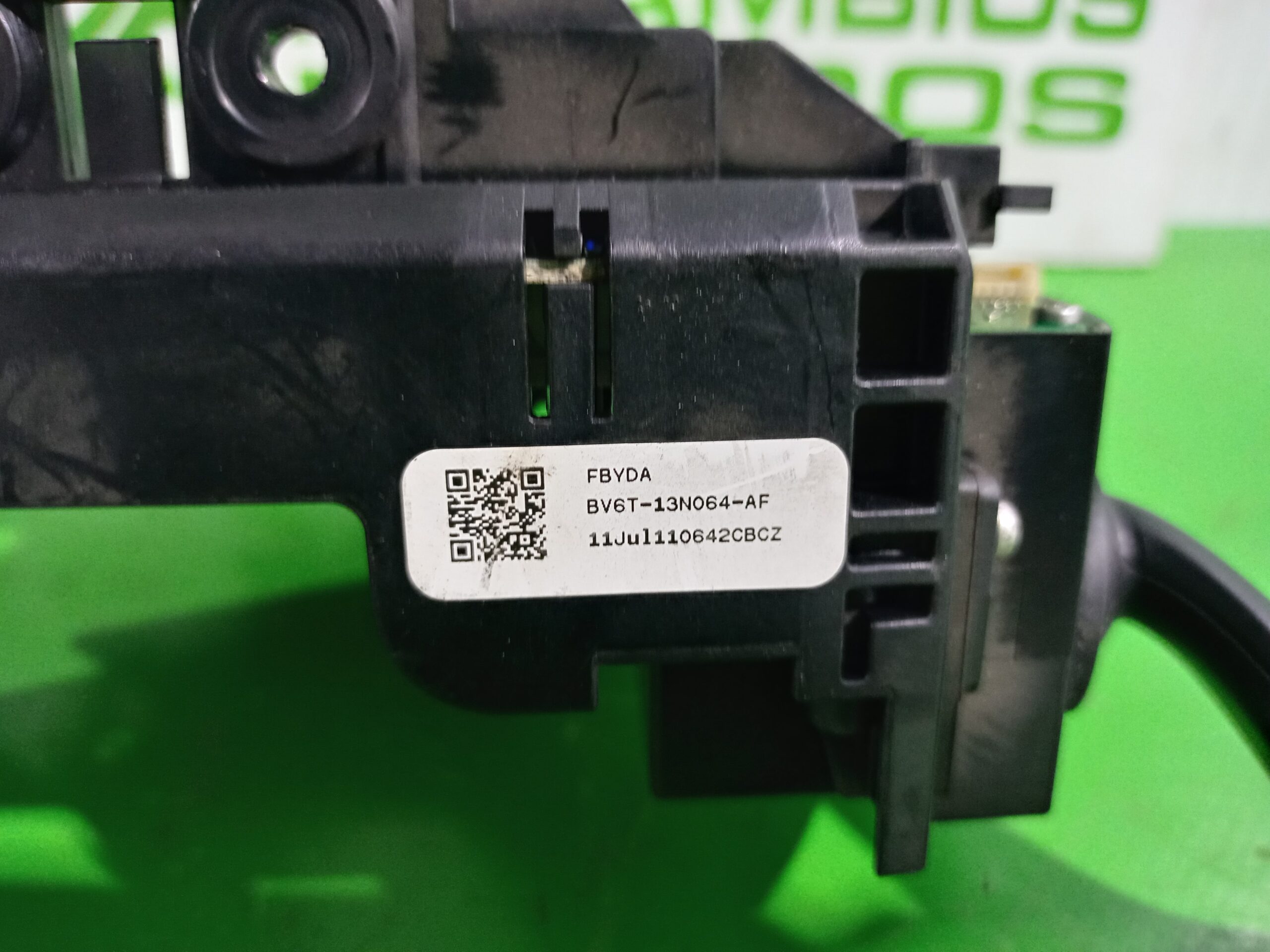 mando_multifuncion_bv6t13n064af_av6t17a553_ford_focus_turn_cb8_1_6_tdci_cat