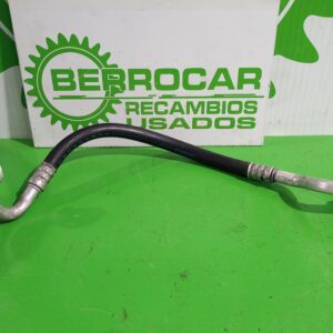 tubos_aire_acondicionado_1747037_ford_focus_turn_cb8_1_6_tdci_cat