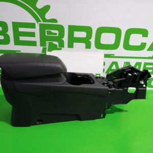 consola_central_sd0526102436801_ford_focus_turn_cb8_1_6_tdci_cat