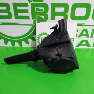 caja_filtro_de_aire_av619600da_ford_focus_turn_cb8_1_6_tdci_cat