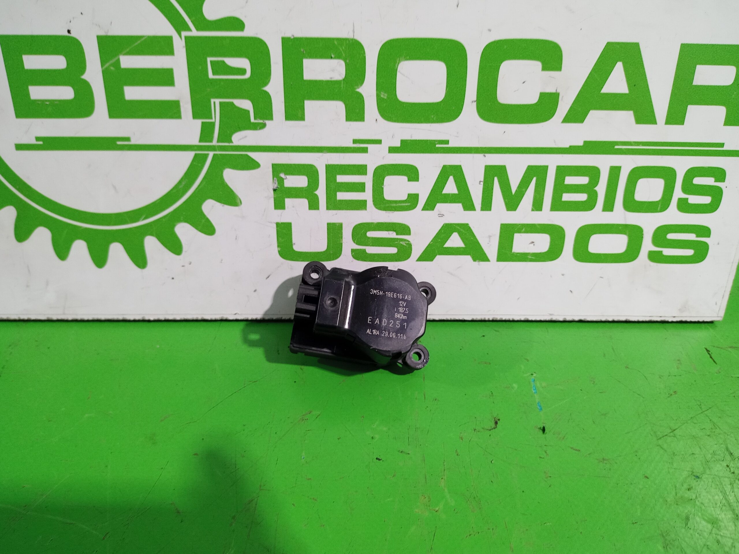 motor_apertura_trampillas_ead251_ford_focus_turn_cb8_1_6_tdci_cat