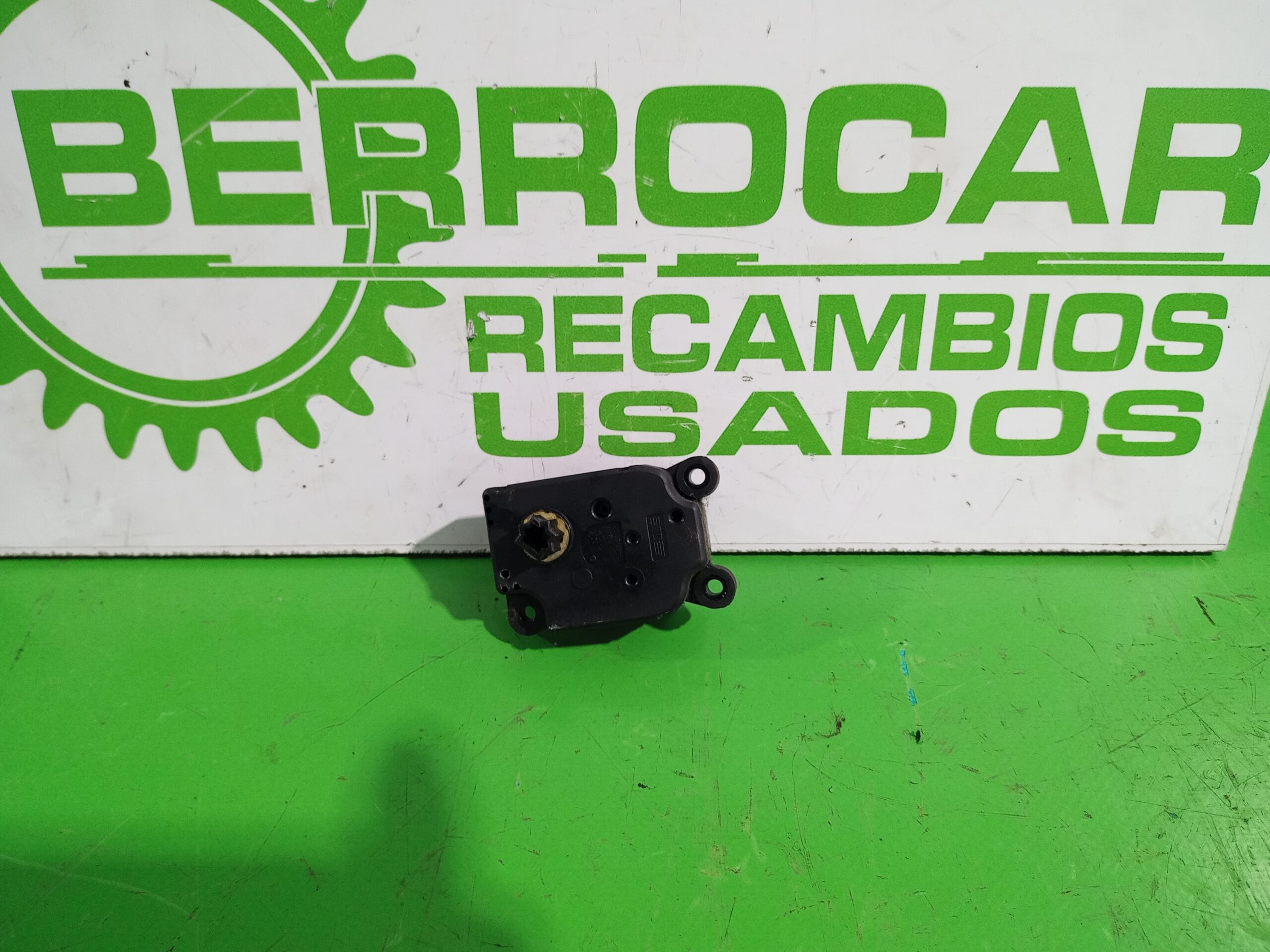motor_apertura_trampillas_ead251_ford_focus_turn_cb8_1_6_tdci_cat