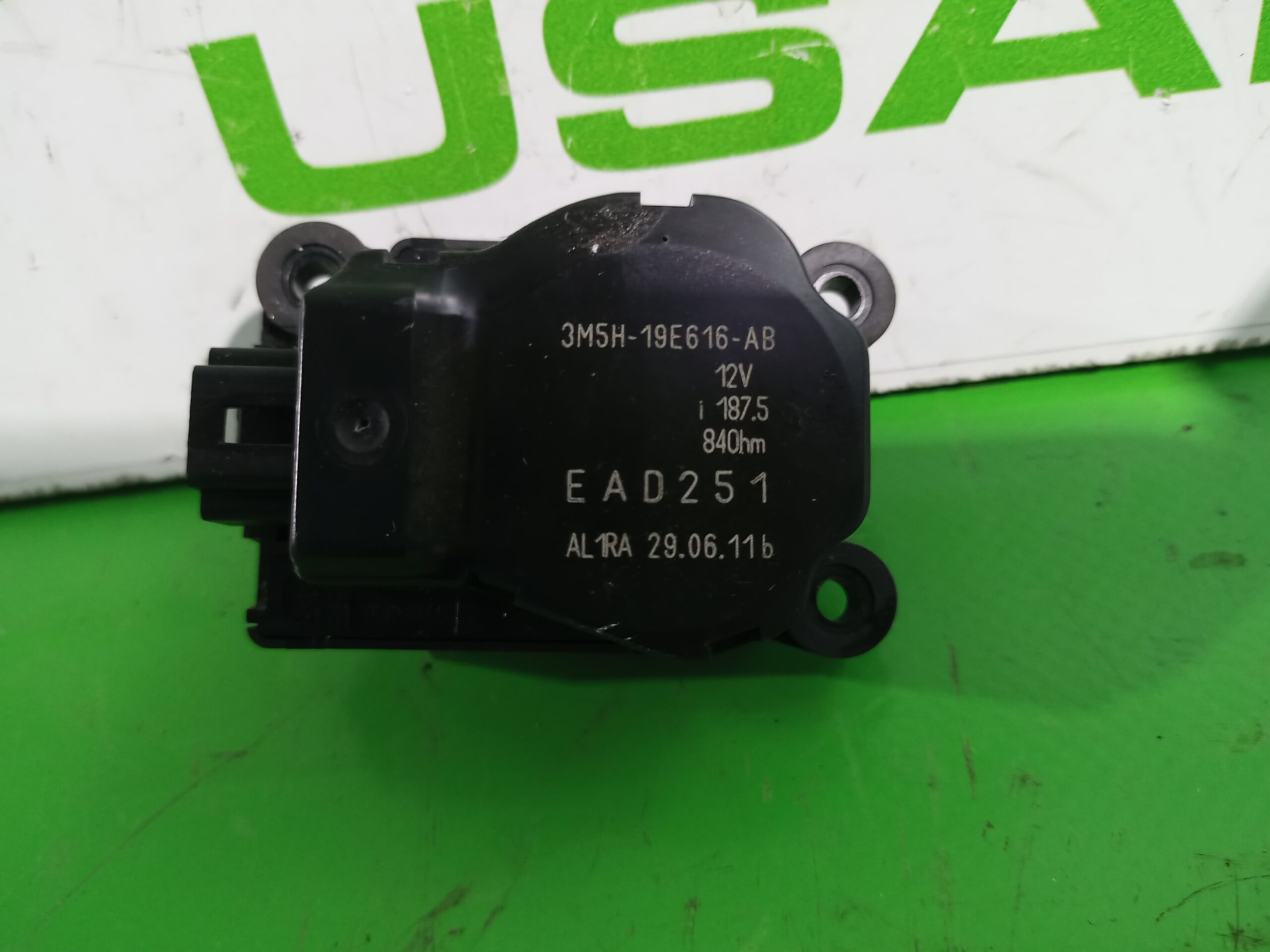 motor_apertura_trampillas_ead251_ford_focus_turn_cb8_1_6_tdci_cat