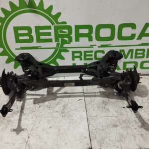 puente_trasero_1830930_ford_focus_turn_cb8_1_6_tdci_cat