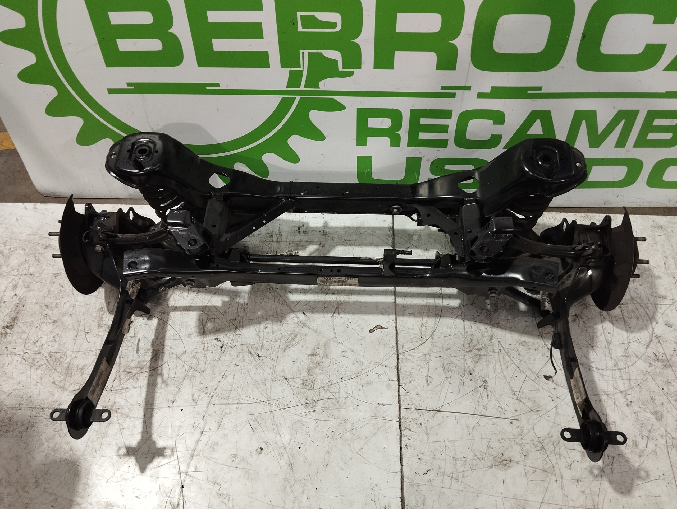 puente_trasero_1830930_ford_focus_turn_cb8_1_6_tdci_cat