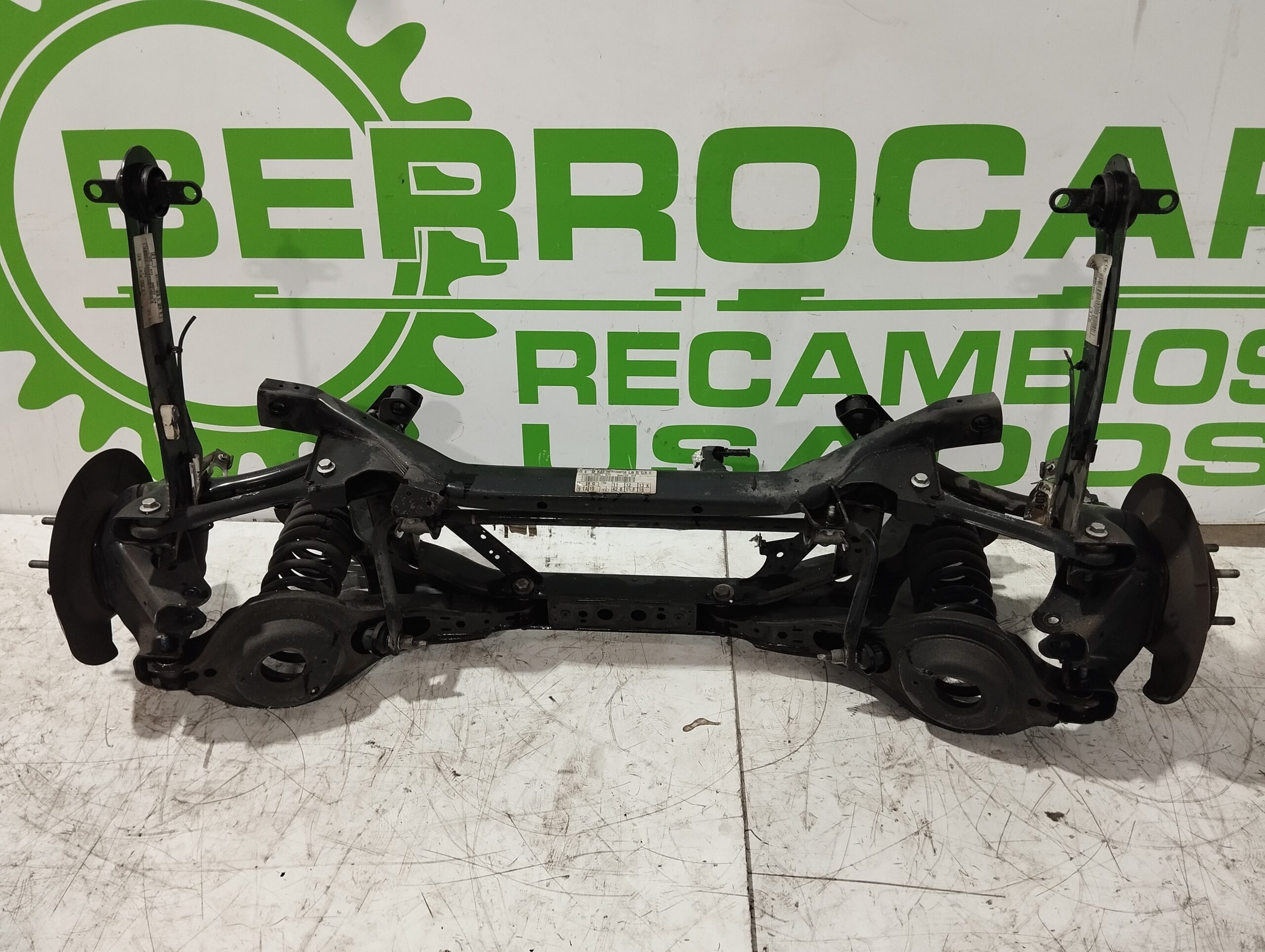 puente_trasero_1830930_ford_focus_turn_cb8_1_6_tdci_cat