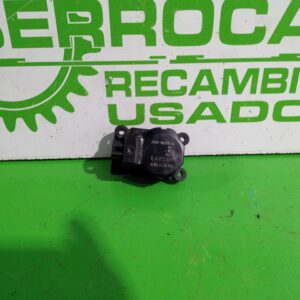 motor_apertura_trampillas_ead251_ford_focus_turn_cb8_1_6_tdci_cat