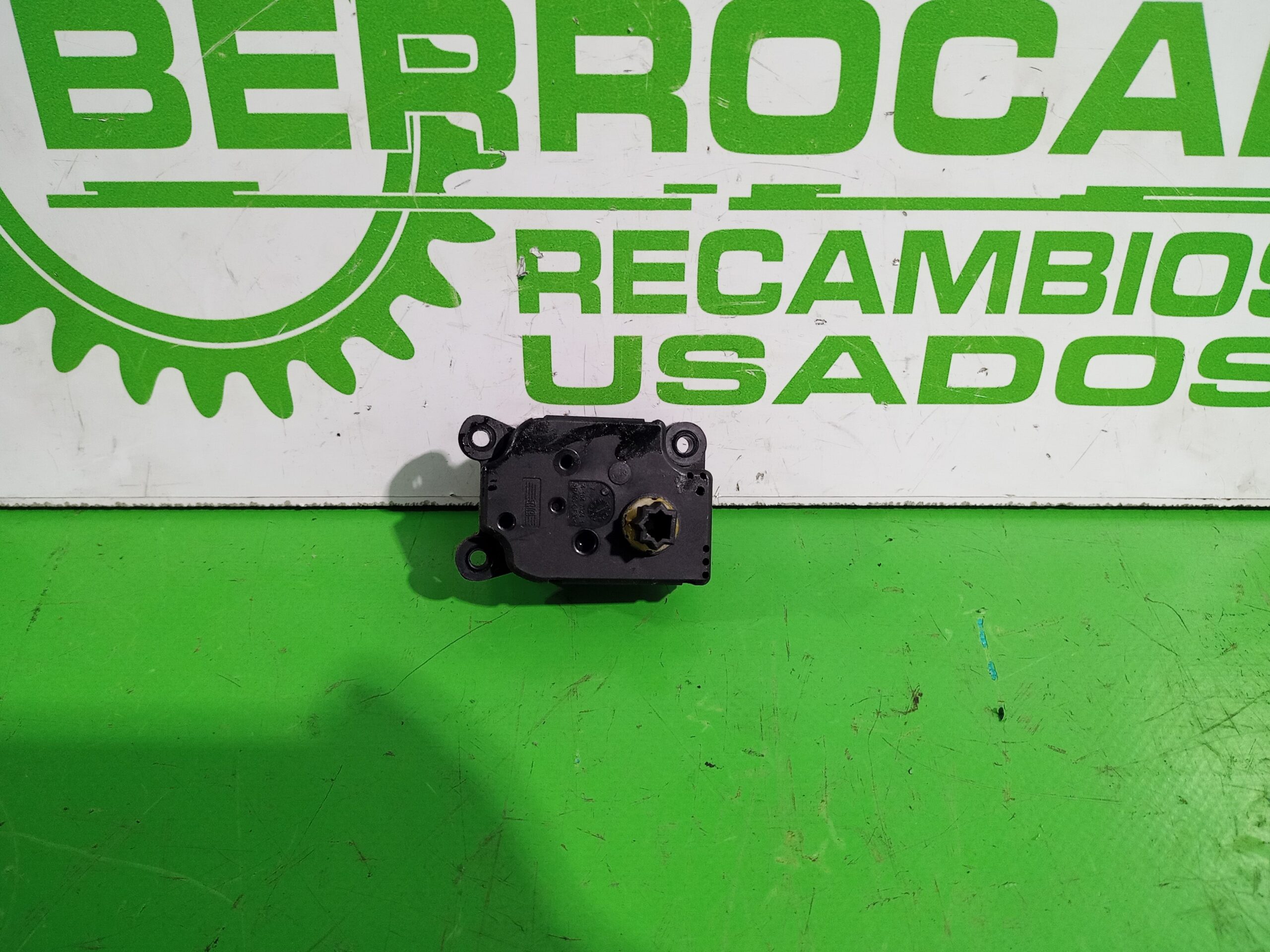 motor_apertura_trampillas_ead251_ford_focus_turn_cb8_1_6_tdci_cat