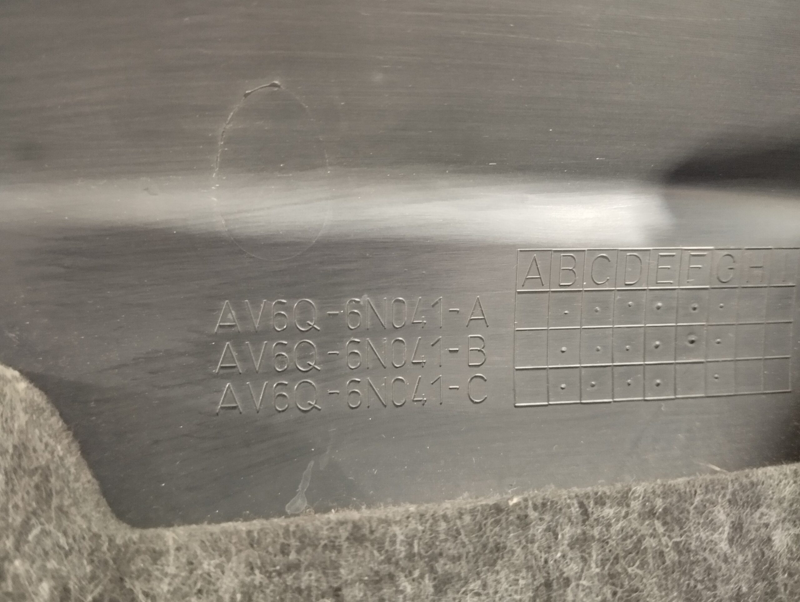 cubierta_motor_av6q6n041a_ford_focus_turn_cb8_1_6_tdci_cat