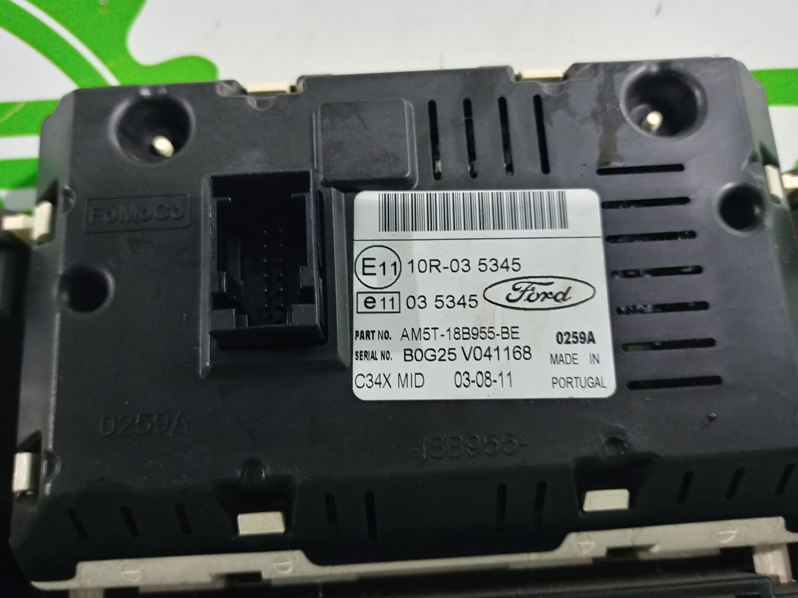 pantalla_multifuncion_am5t18b955be_ford_focus_turn_cb8_1_6_tdci_cat