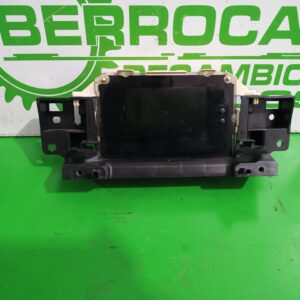pantalla_multifuncion_am5t18b955be_ford_focus_turn_cb8_1_6_tdci_cat