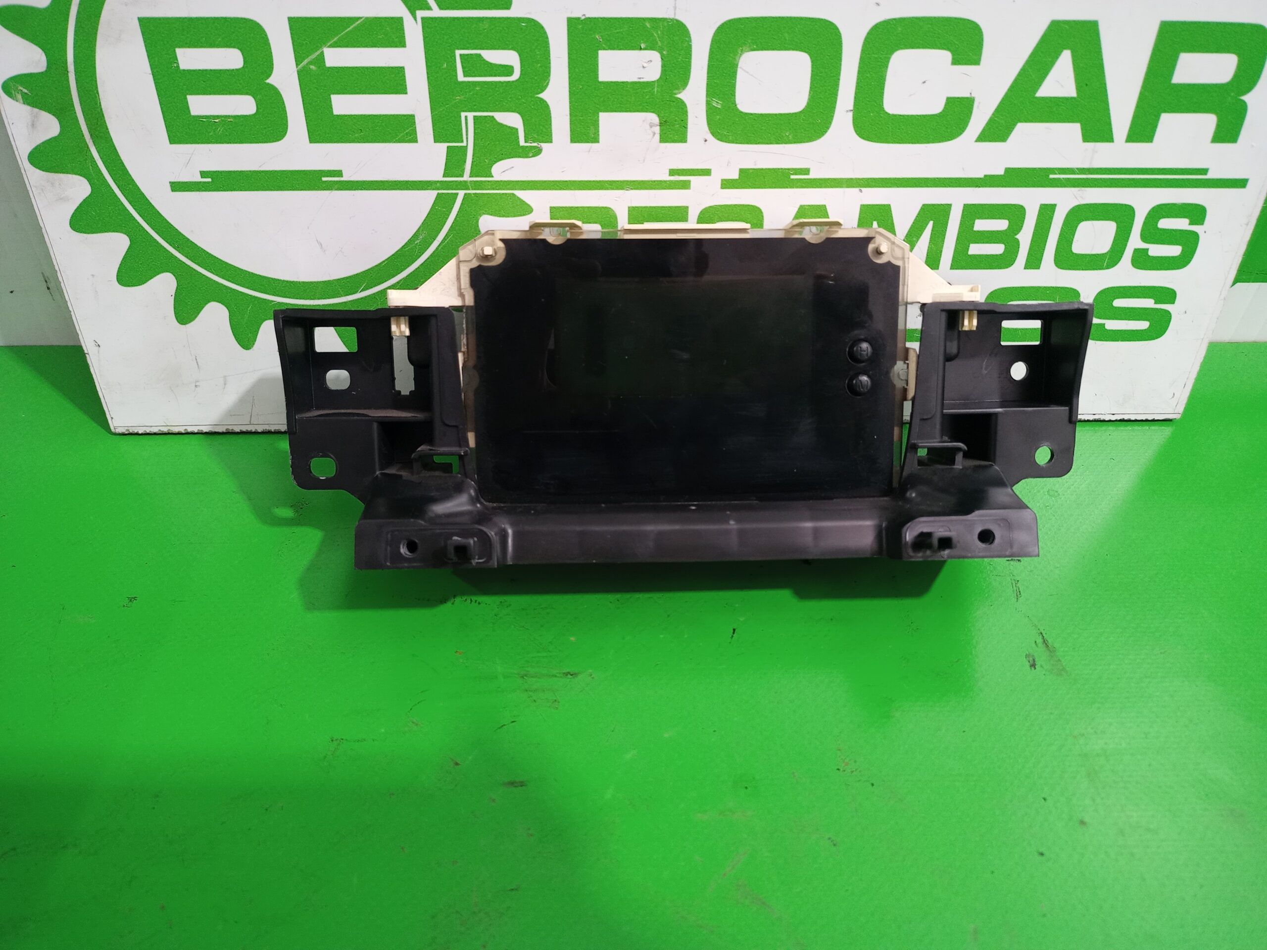 pantalla_multifuncion_am5t18b955be_ford_focus_turn_cb8_1_6_tdci_cat