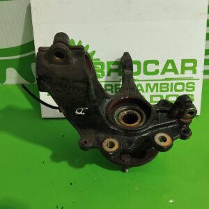 mangueta_delantera_derecha_1702855_ford_focus_turn_cb8_1_6_tdci_cat