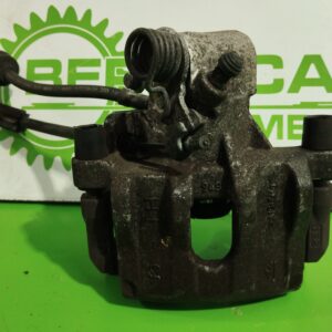 pinza_de_freno_trasera_izquierda_2210215_ford_focus_turn_cb8_1_6_tdci_cat