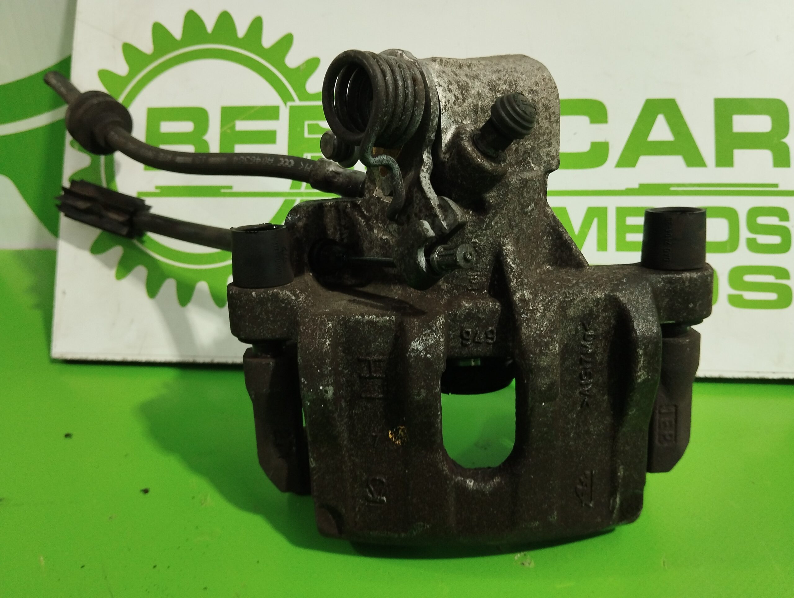 pinza_de_freno_trasera_izquierda_2210215_ford_focus_turn_cb8_1_6_tdci_cat