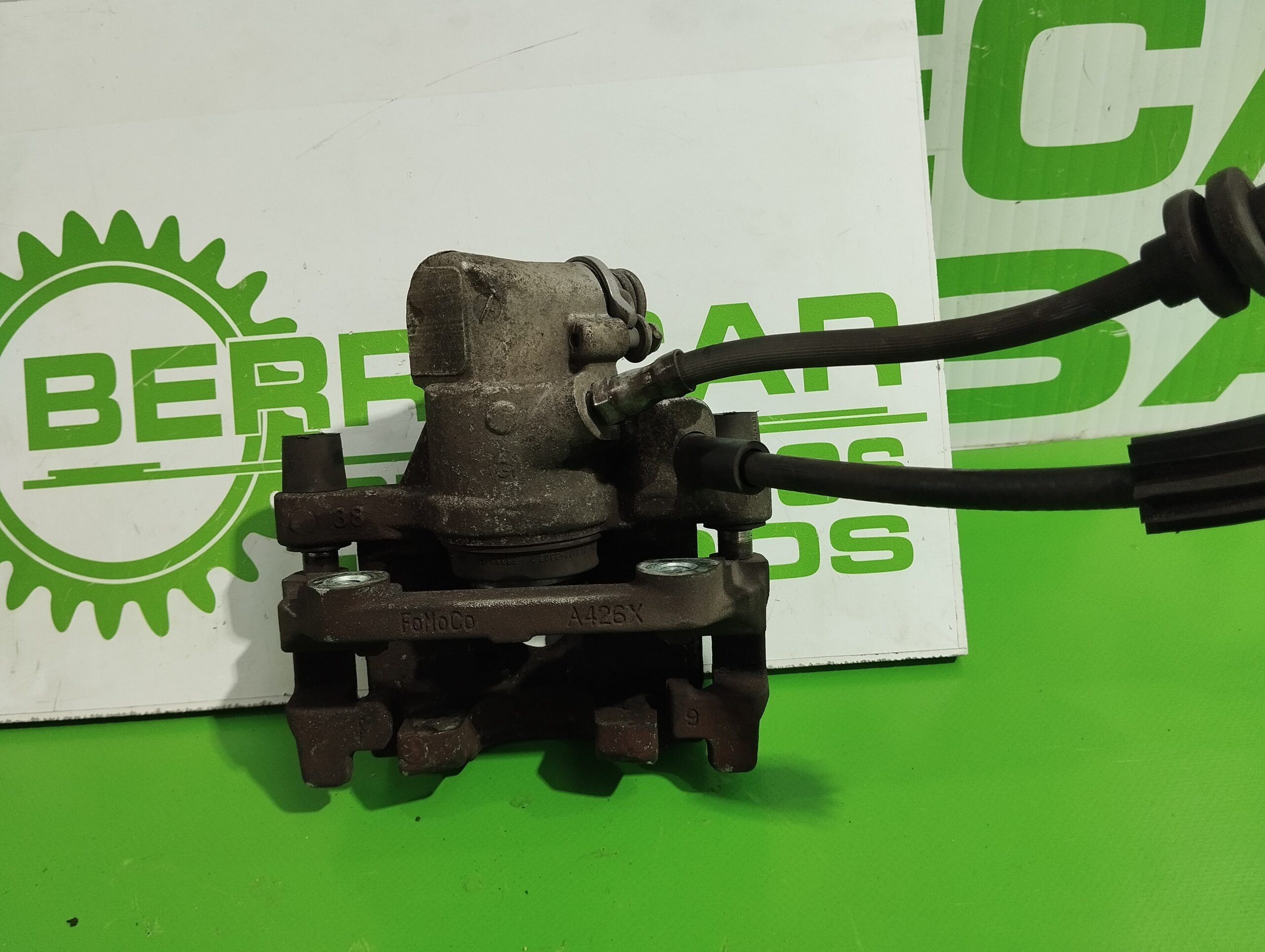 pinza_de_freno_trasera_izquierda_2210215_ford_focus_turn_cb8_1_6_tdci_cat