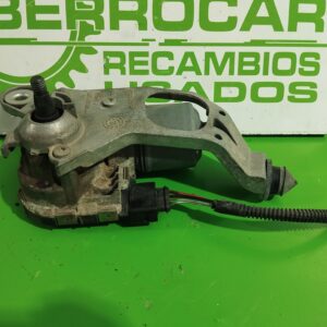 motor_limpia_delantero_bm5117504ah_ford_focus_turn_cb8_1_6_tdci_cat