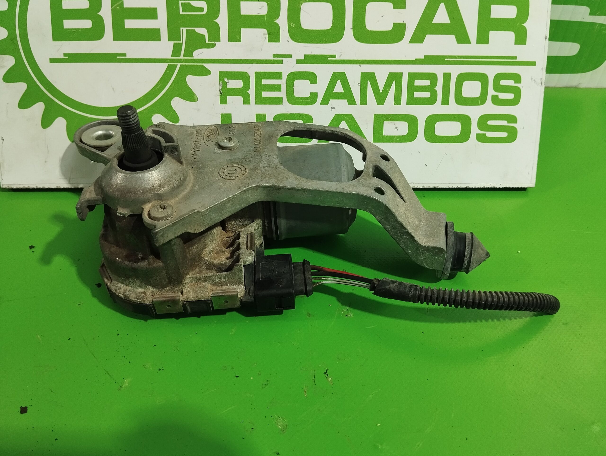 motor_limpia_delantero_bm5117504ah_ford_focus_turn_cb8_1_6_tdci_cat