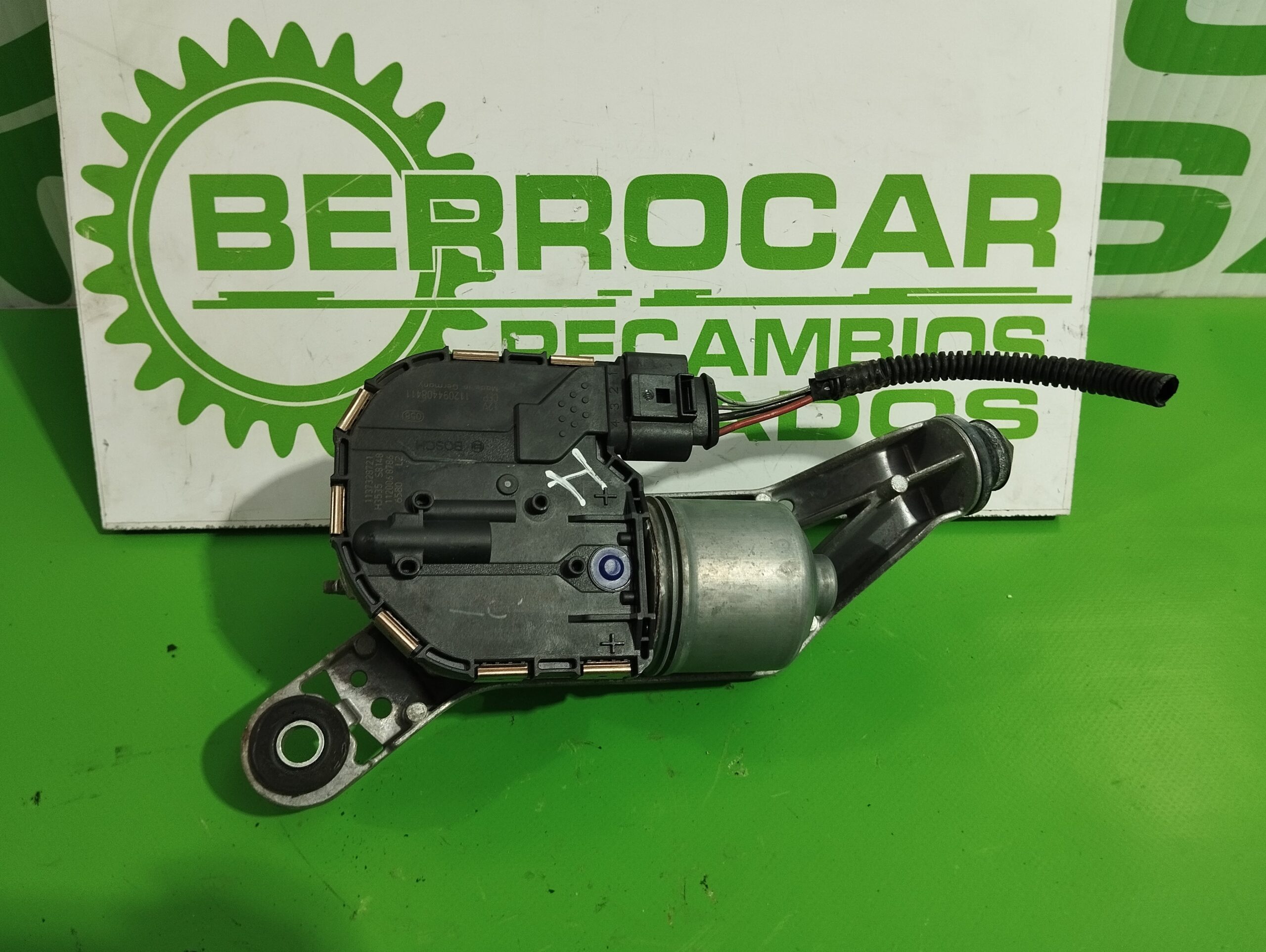 motor_limpia_delantero_bm5117504ah_ford_focus_turn_cb8_1_6_tdci_cat