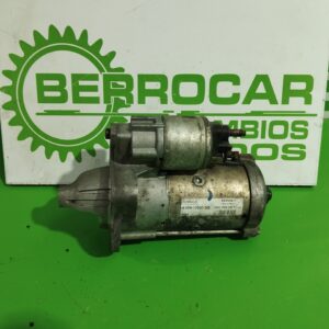 motor_arranque_av6n11000gb_ford_focus_turn_cb8_1_6_tdci_cat