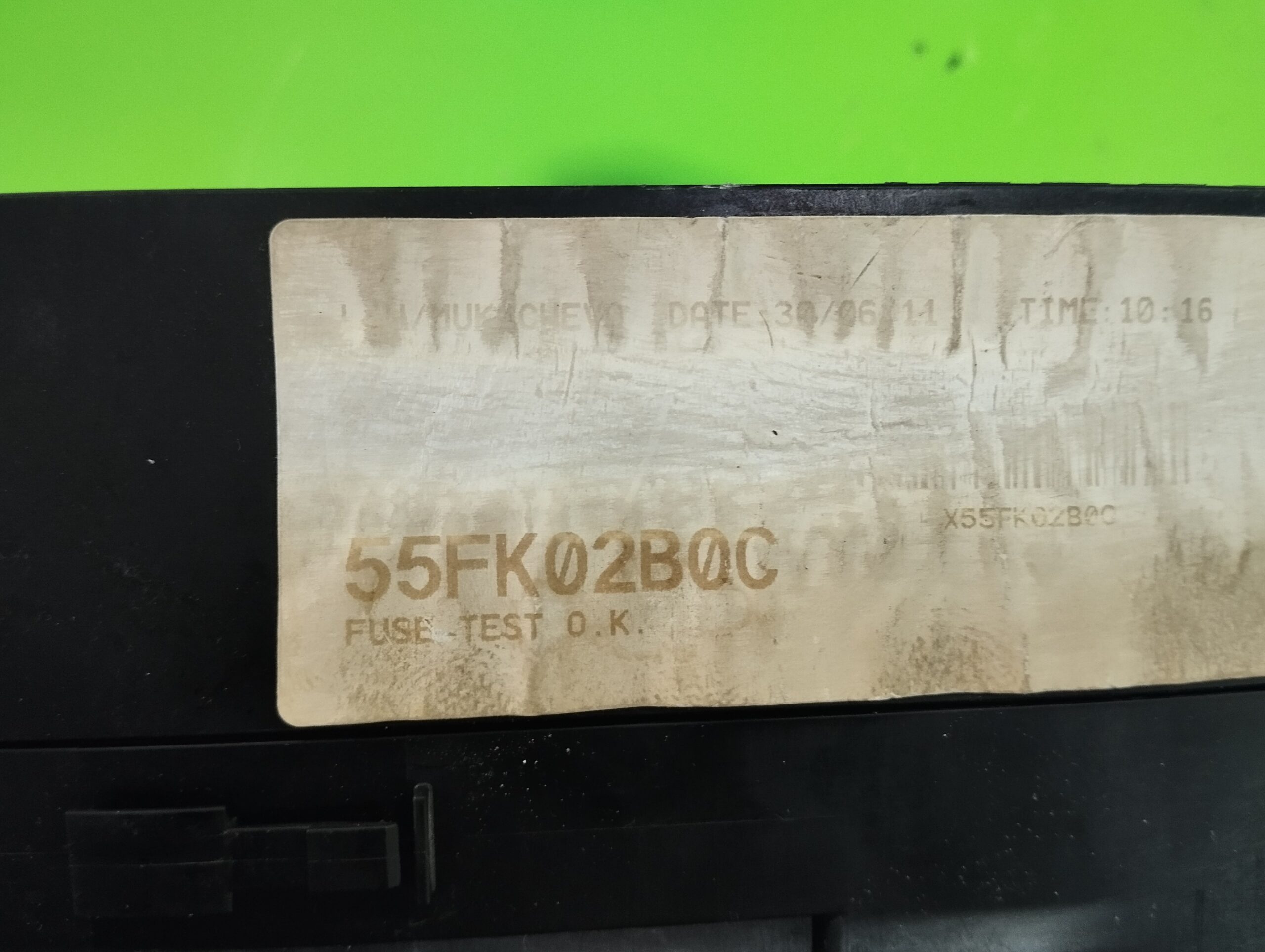 caja_reles_fusibles_55fk02b0c_ford_focus_turn_cb8_1_6_tdci_cat