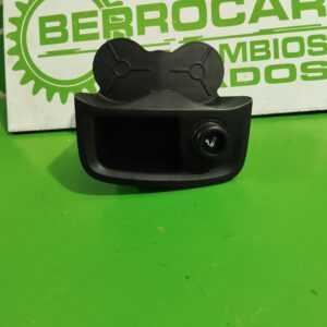 cenicero_bm51a047a03a_ford_focus_turn_cb8_1_6_tdci_cat