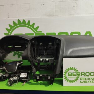 kit_airbag_bm5t14b321ce_ford_focus_turn_cb8_1_6_tdci_cat