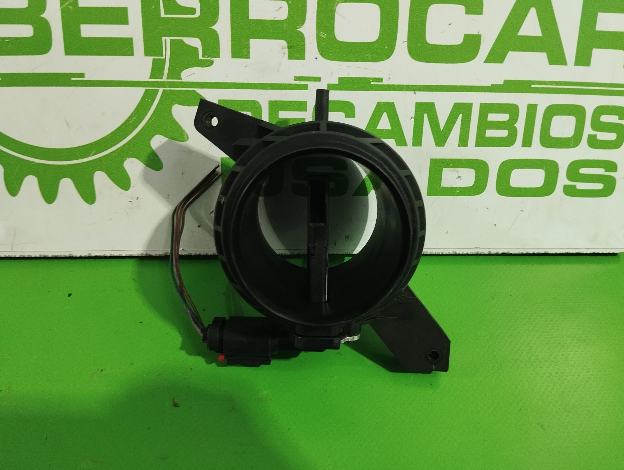 caudalimetro_av619c623cb_ford_focus_turn_cb8_1_6_tdci_cat